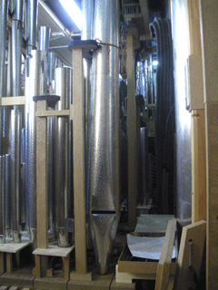 c0187291_17404828.jpg