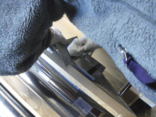 c0187291_1742364.jpg