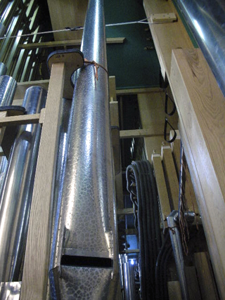 c0187291_17431432.jpg