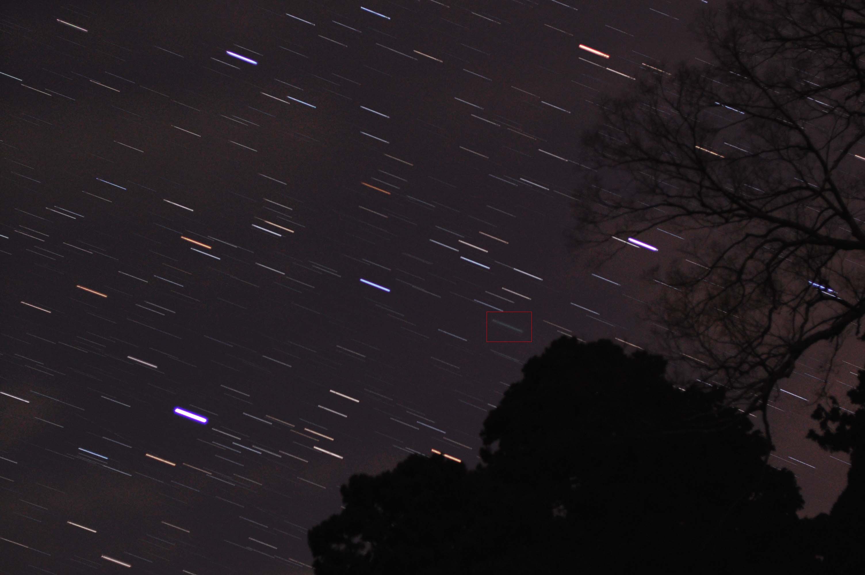 f0047593_13301131.jpg