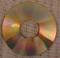 f0144493_12202876.jpg