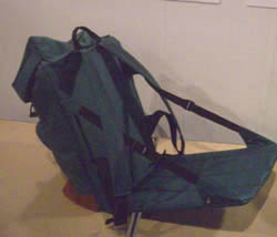 b0099994_910071.jpg