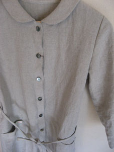 c0092895_2304966.jpg