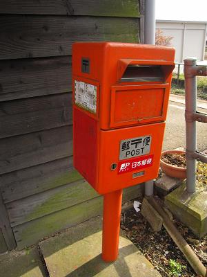 c0118495_2237893.jpg