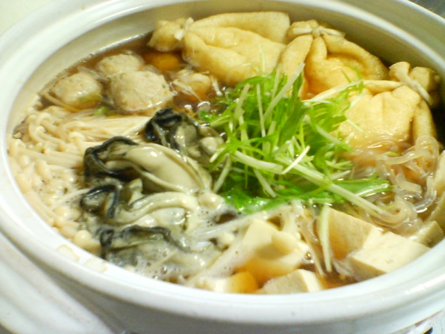 f0077595_17255370.jpg