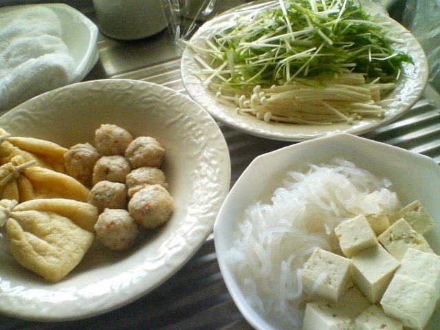 f0077595_17255386.jpg