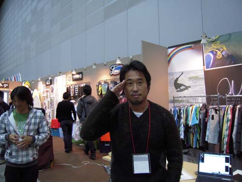 f0045097_20552195.jpg