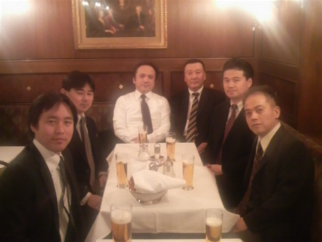 b0136198_0363622.jpg