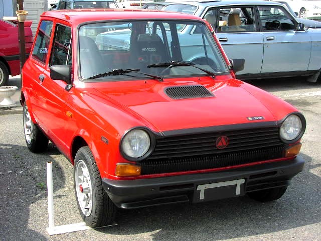 e0122501_16403436.jpg