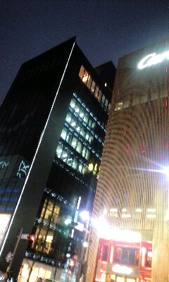 b0083902_02650100.jpg