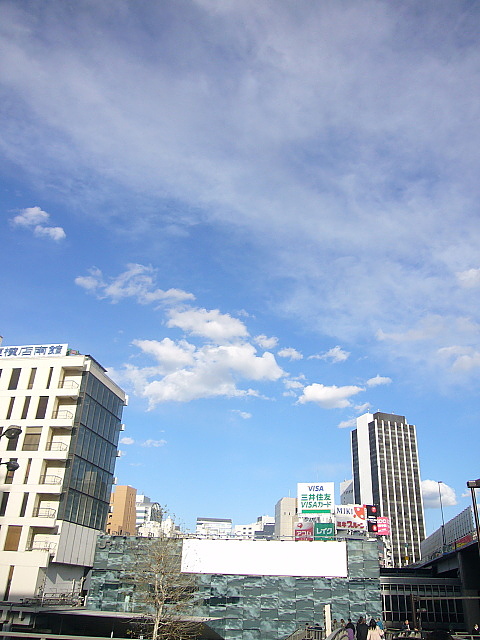 b0114403_10225957.jpg