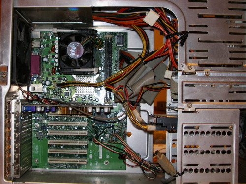 c0036203_18305937.jpg