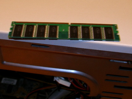 c0036203_18345533.jpg