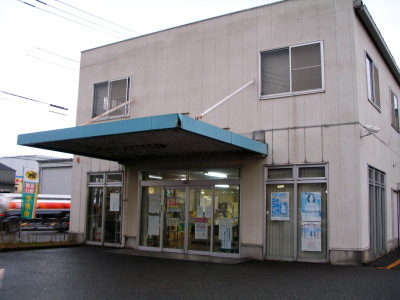 c0036203_1847486.jpg