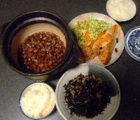 d0024504_13521981.jpg