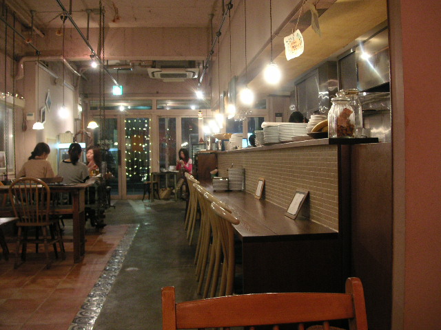 d0133704_14593659.jpg
