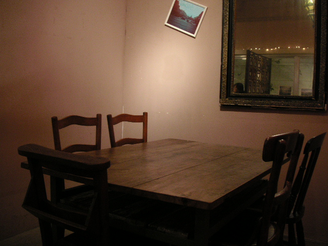 d0133704_1501327.jpg