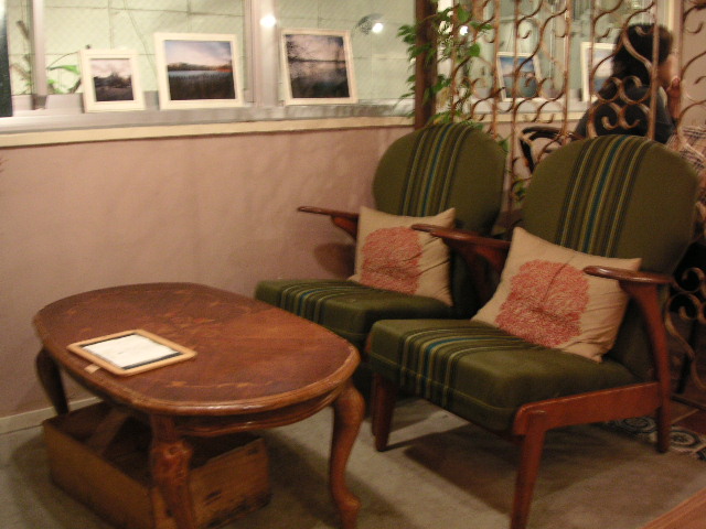 d0133704_1503410.jpg