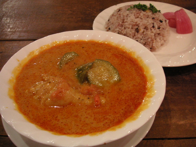d0133704_150553.jpg