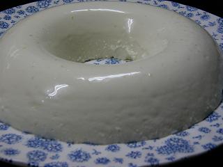 e0111104_19353047.jpg