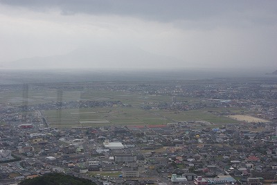 a0024005_15461025.jpg