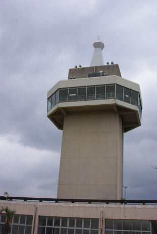 a0024005_15553472.jpg