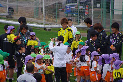 a0024005_1622462.jpg