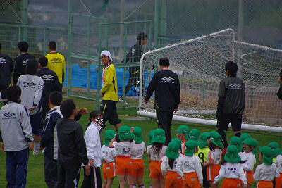 a0024005_16233673.jpg