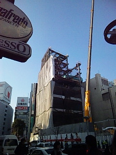 c0130205_19463378.jpg