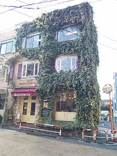 c0130205_19464968.jpg
