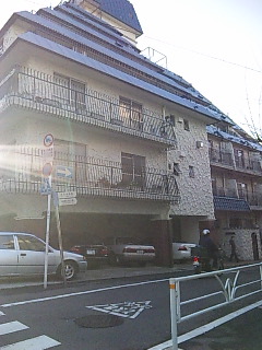 c0130205_19470100.jpg
