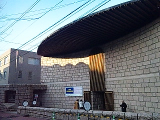 c0130205_19471178.jpg