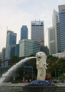c0148705_20124620.jpg