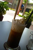 c0148705_20395350.jpg