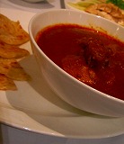 c0148705_2112127.jpg