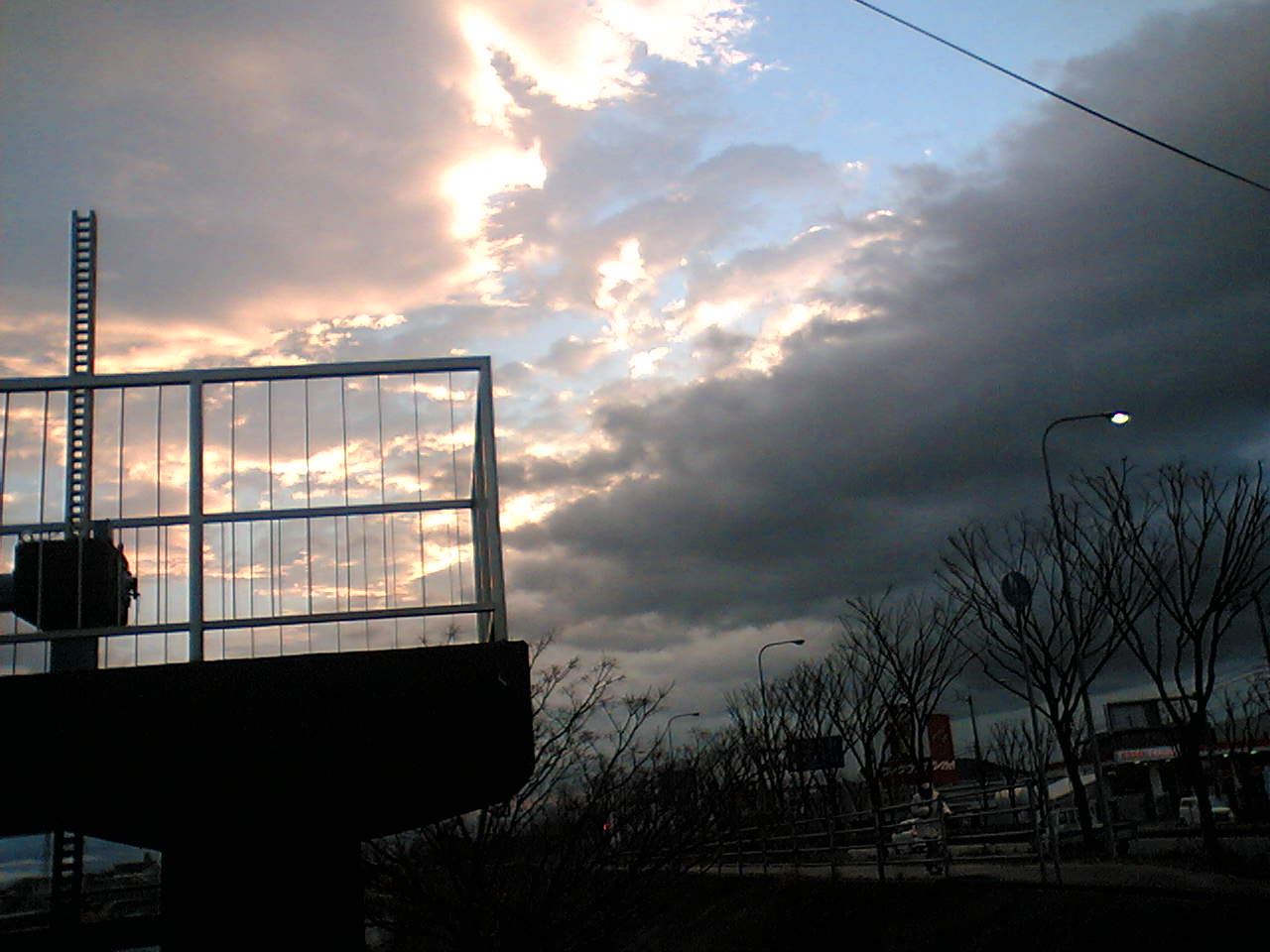 d0102007_82806.jpg