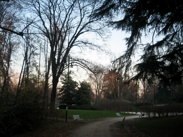 f0193307_138177.jpg
