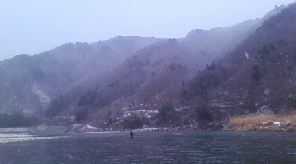 d0126708_10193942.jpg