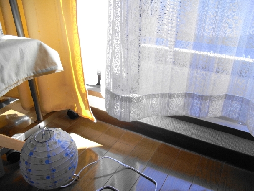 f0006510_23252671.jpg