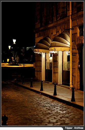 f0080510_14564899.jpg