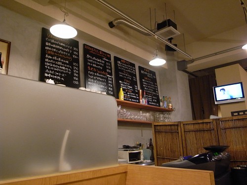 e0145711_1185948.jpg