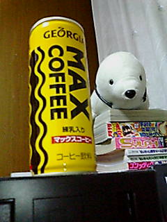e0088512_1312030.jpg