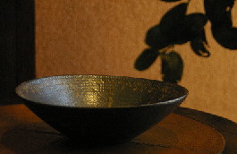 e0163212_21452178.jpg
