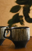 e0163212_21513728.jpg