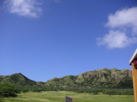 c0039813_23391070.jpg