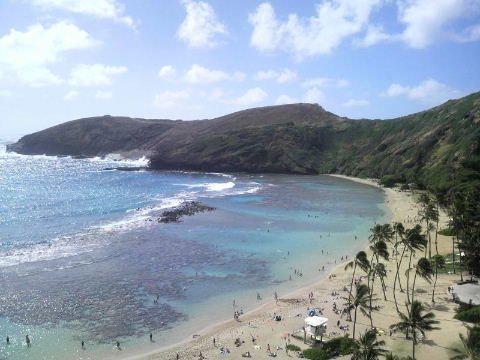 c0039813_2342530.jpg