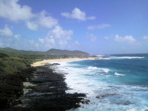 c0039813_2344781.jpg