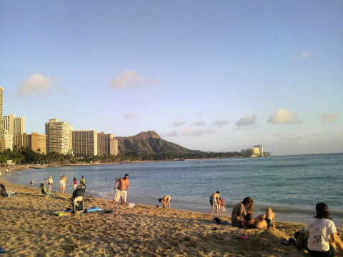 c0039813_2352312.jpg