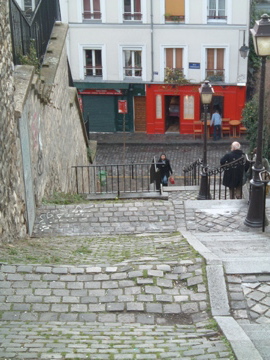 d0111714_14494034.jpg