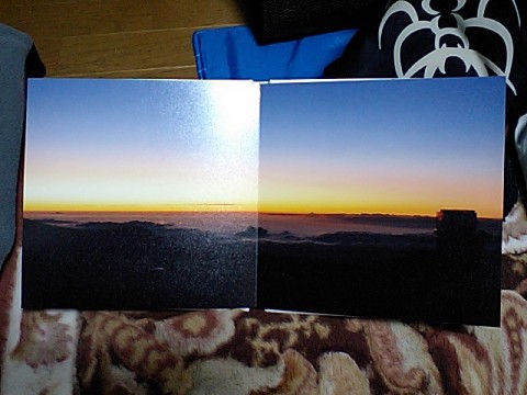 f0046614_22421954.jpg